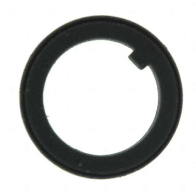 APM Hexseal 60064 电子元器件