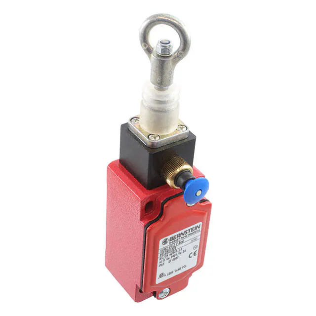 Altech Corporation 601.2831.023 电子元器件