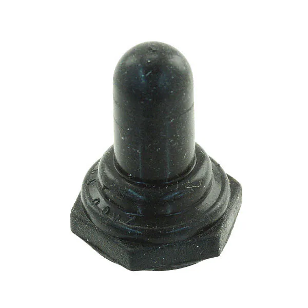 Electroswitch 6600-63-03 产品图片