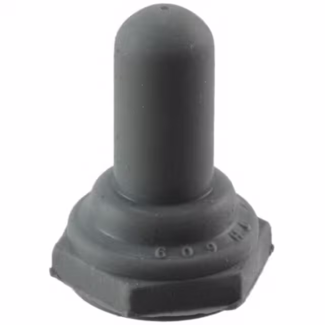 Electroswitch 6600-63-04 产品图片