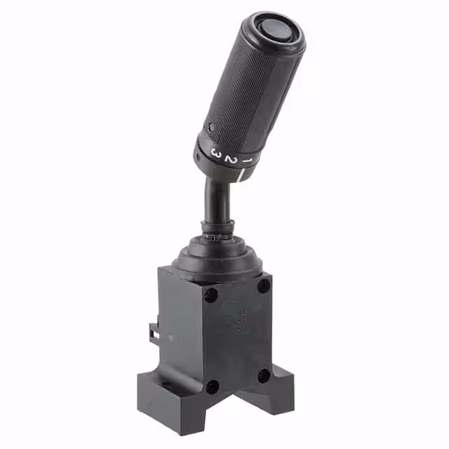 Honeywell Sensing and Productivity Solutions 81485-26 产品图片