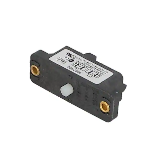 Telemecanique Sensors 9007AO2 产品图片