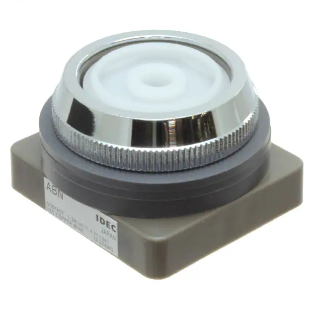 IDEC ABN-100 产品图片