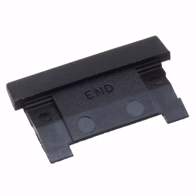 Honeywell Sensing and Productivity Solutions AML71LEB 产品图片