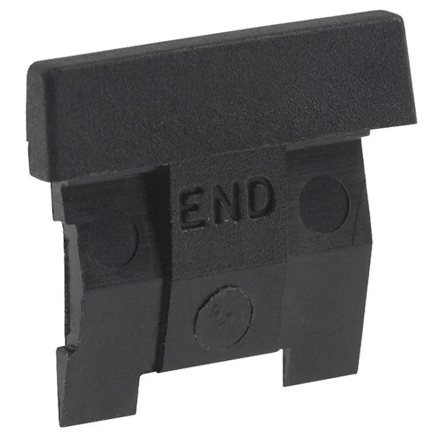 Honeywell Sensing and Productivity Solutions AML71SEB 产品图片