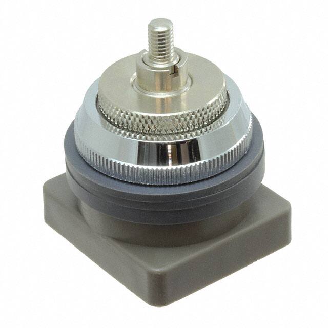 IDEC ATN2100 产品图片