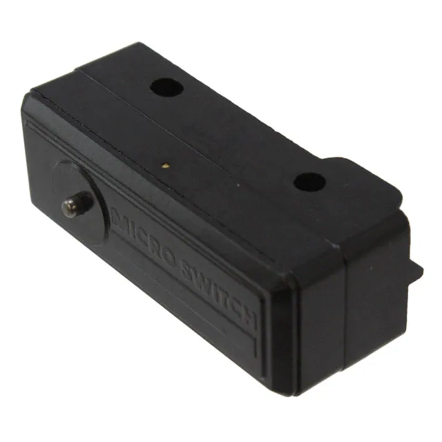 Honeywell Sensing and Productivity Solutions BZ-RX20 产品图片