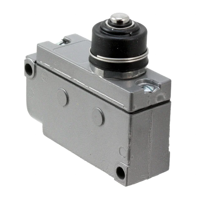 Honeywell Sensing and Control EMEA BZE7-2RN-C 产品图片