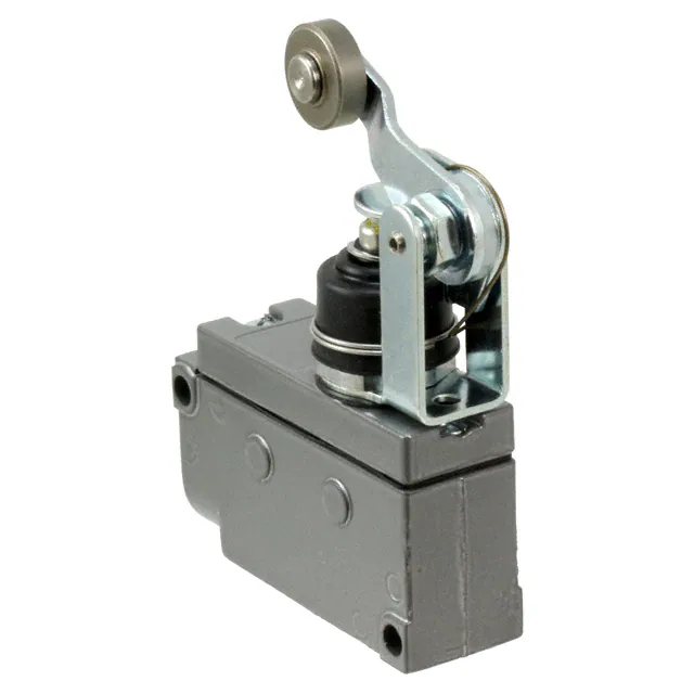 Honeywell Sensing and Control EMEA BZE7-2RN2-C 产品图片