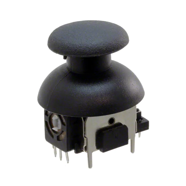 SparkFun Electronics COM-09032 电子元器件
