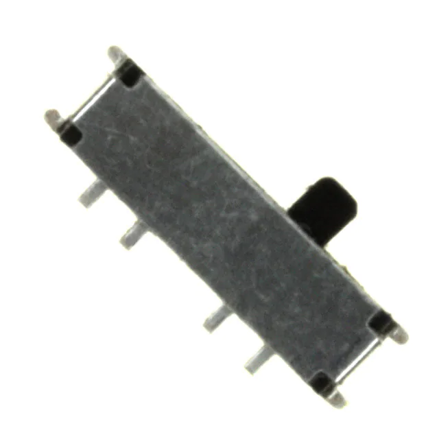 E-Switch EG1300A 产品图片