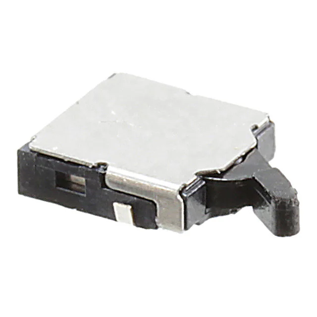 Panasonic Electronic Components ESE-18R11B 电子元器件