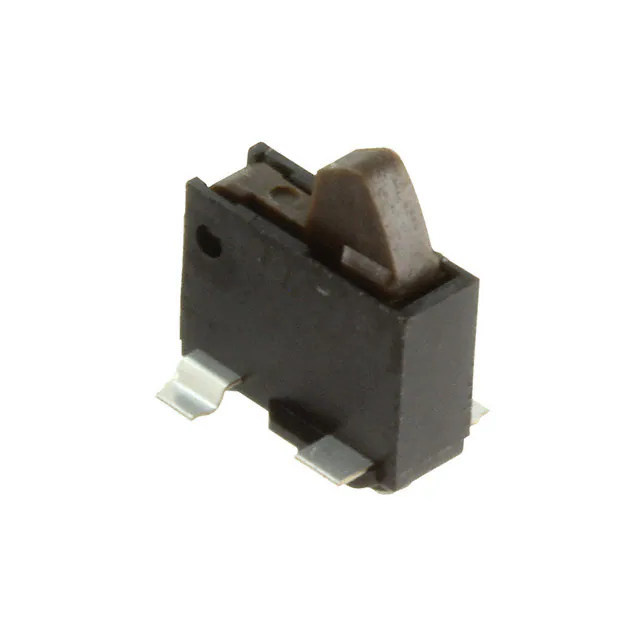 Panasonic Electronic Components ESE-22MV21T 电子元器件