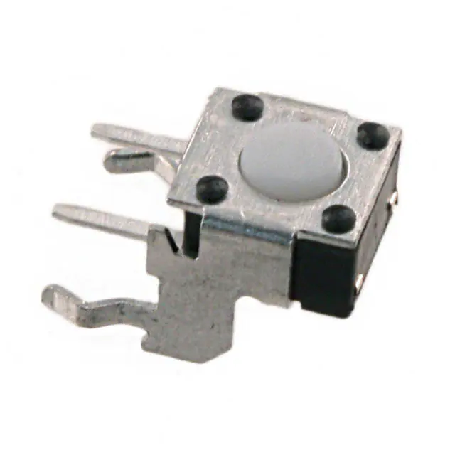 TE Connectivity ALCOSWITCH Switches 1825027-2 产品图片