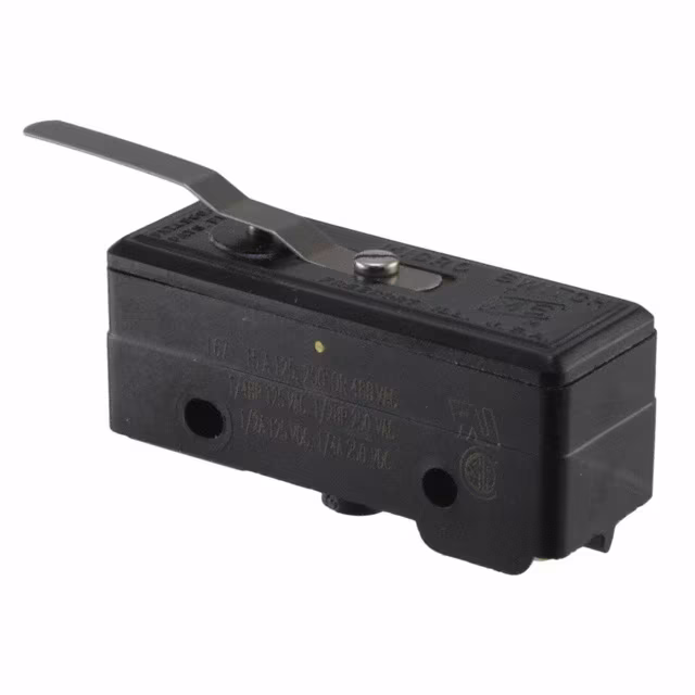Honeywell Sensing and Productivity Solutions G-RLX 产品图片
