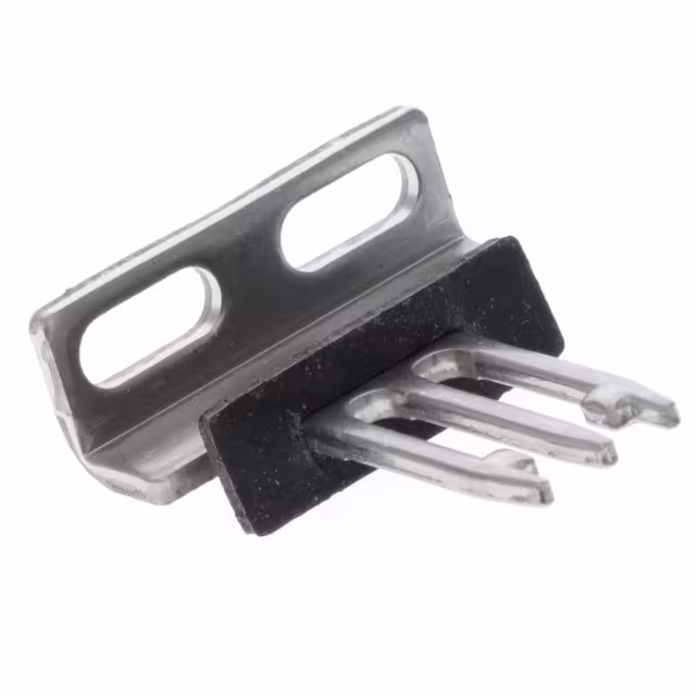 Carlo Gavazzi Inc. K13 产品图片