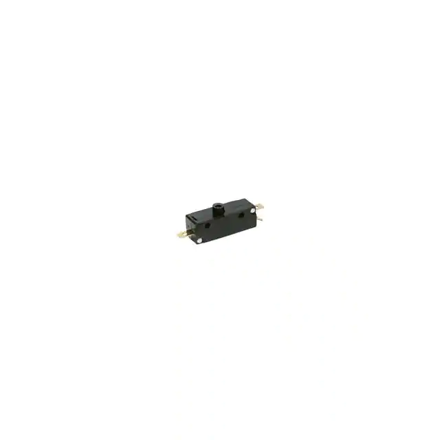 C&K ASKHF3BB4AC 产品图片