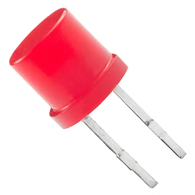 NKK Switches AT635C 产品图片