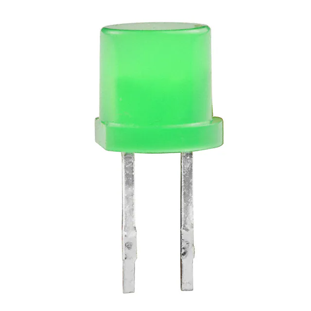 NKK Switches AT635F 产品图片