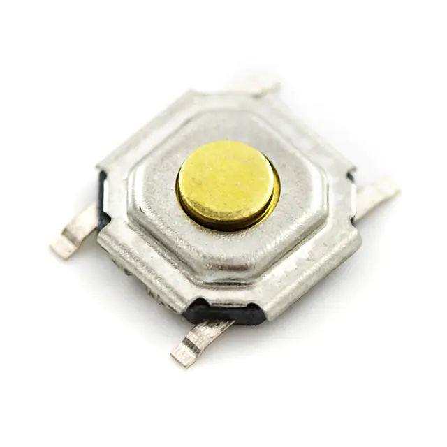 SparkFun Electronics COM-08720 产品图片
