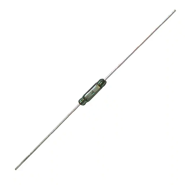 Comus International RI-70GP0710 电子元器件