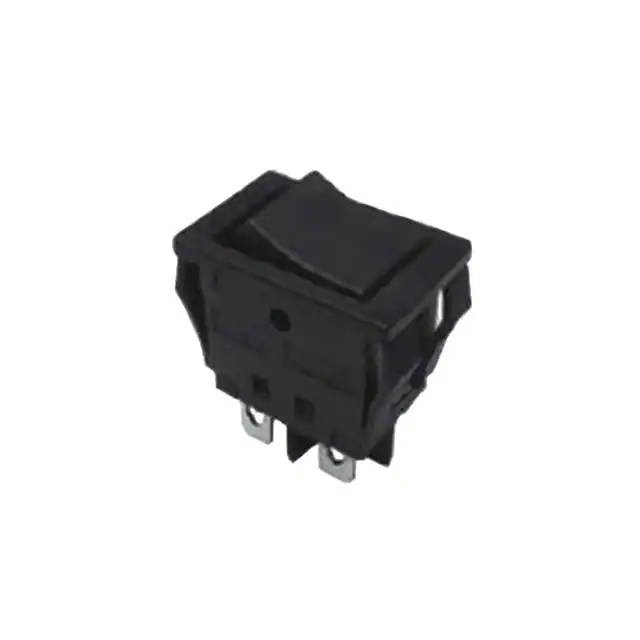 Nidec Components Corporation SLA215K 产品图片