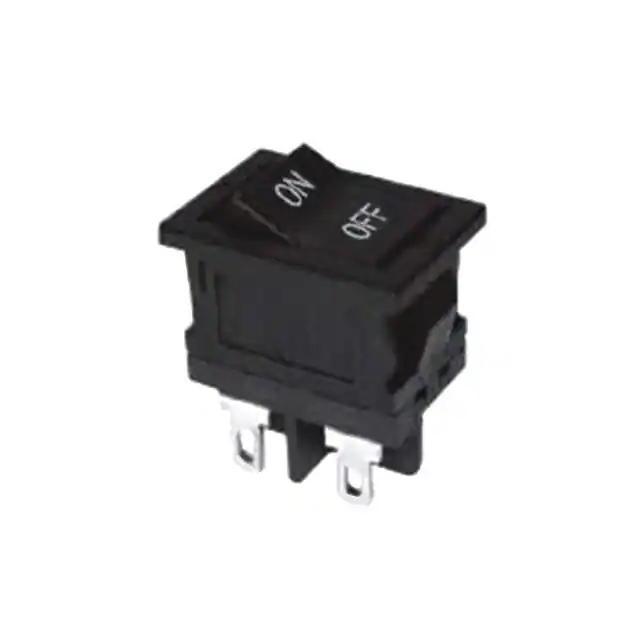 Nidec Components Corporation SLE210K-7 产品图片