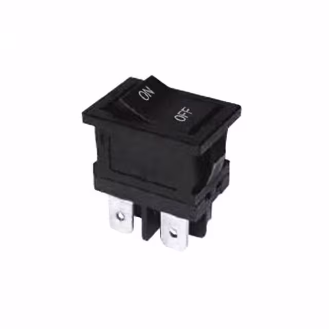 Nidec Components Corporation SLE210K2-7 产品图片