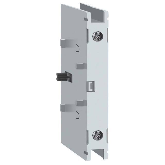 Schneider Electric VLS3P025R1 电子元器件
