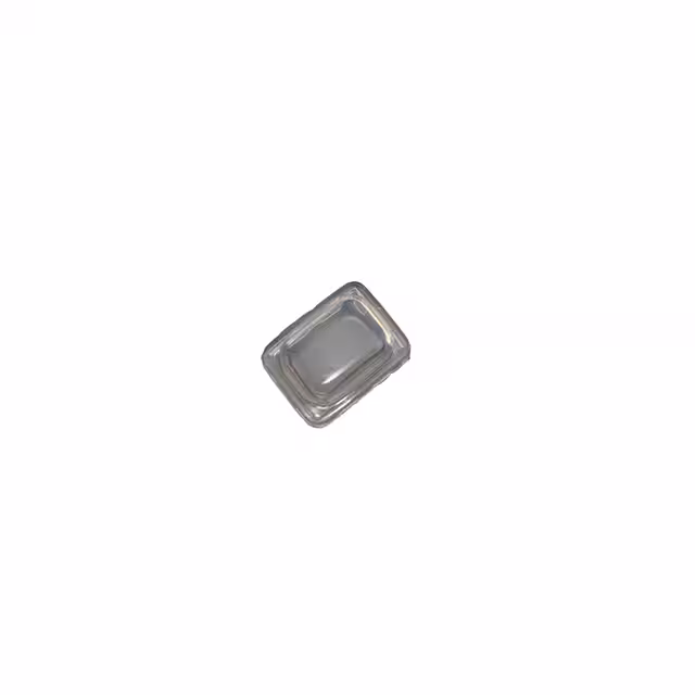 Switch Components WR2 产品图片
