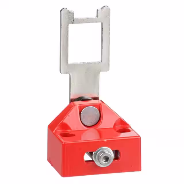 Telemecanique Sensors XCSZ03 产品图片