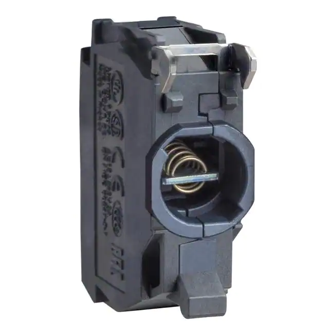 Schneider Electric ZBVB33 产品图片