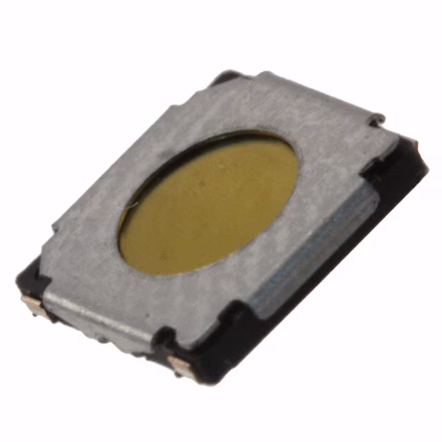 TT Electronics/BI SWT5-J1DTR 产品图片