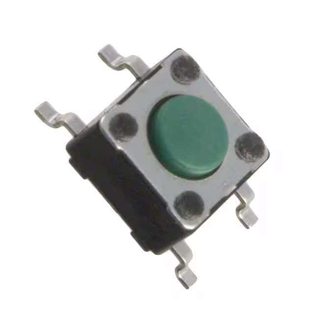 TT Electronics/BI SWT6-M2GTR 产品图片