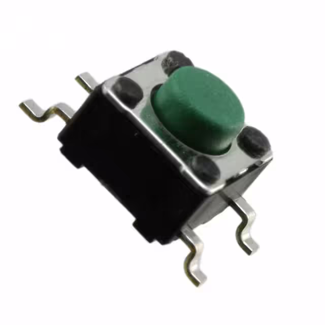 TT Electronics/BI SWT6-M3GTR 产品图片