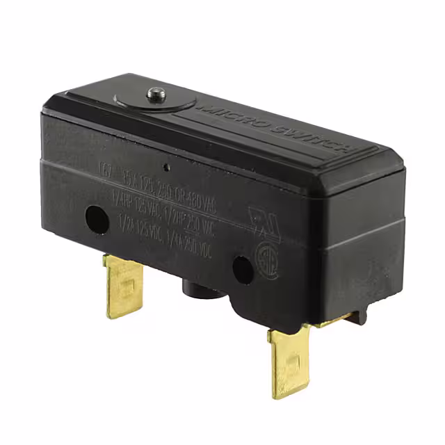 Honeywell Sensing and Productivity Solutions YZ-RX-D584 产品图片