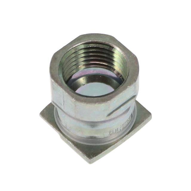 Telemecanique Sensors ZCDEN12 产品图片
