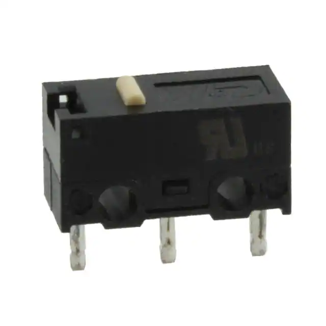 C&K ZMA00A080P00PC 产品图片