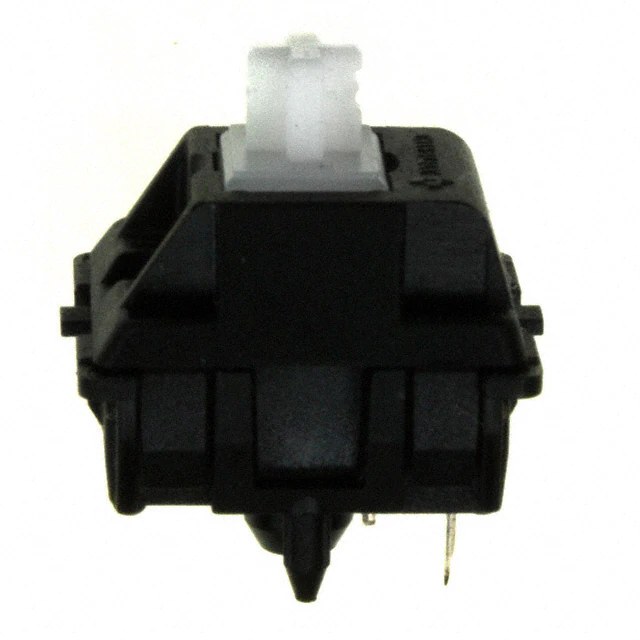 Cherry Americas LLC MX1A-C1NW 产品图片