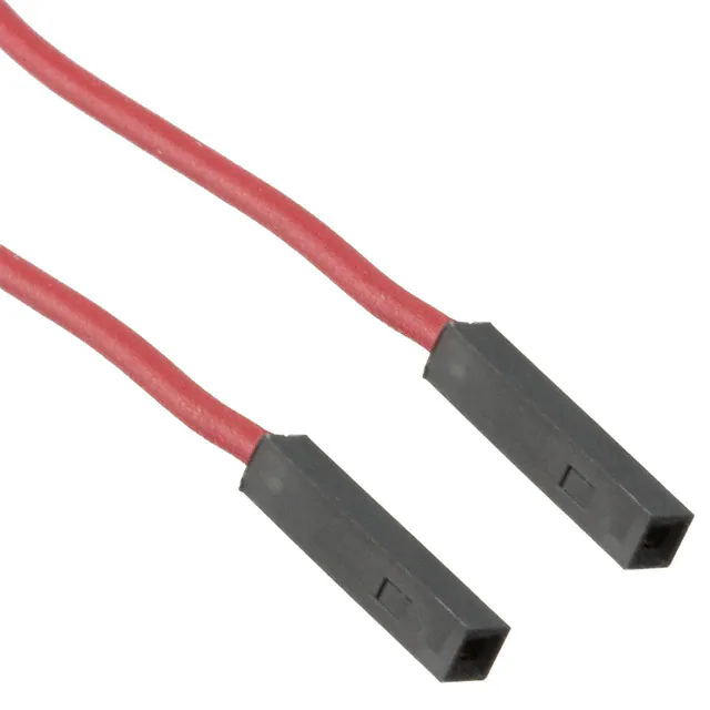 Pomona Electronics 4741-24-2 产品图片
