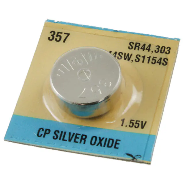 TPI (Test Products Int) A044 产品图片