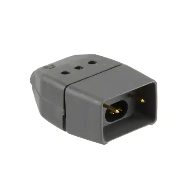 Teledyne LeCroy AP033-ATTN 产品图片