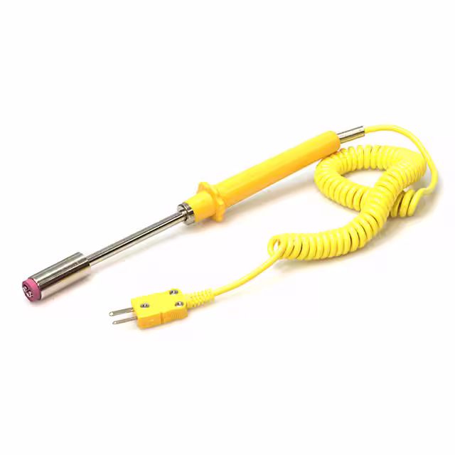 TPI (Test Products Int) CK13M 产品图片