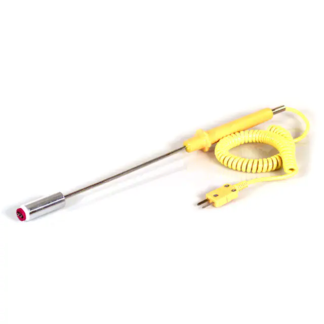 TPI (Test Products Int) CK16M 产品图片