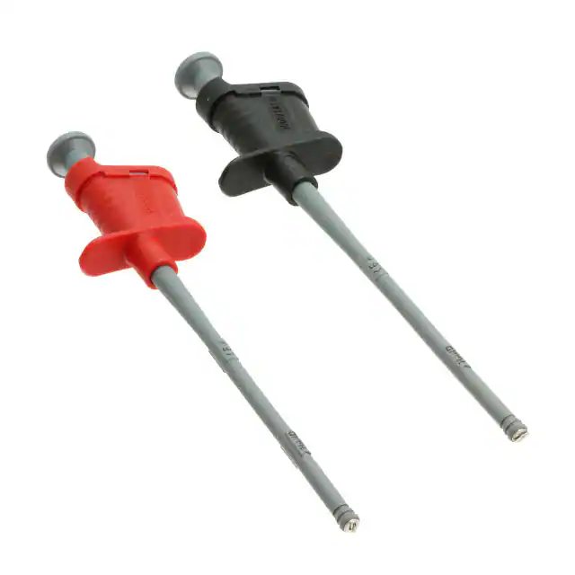 Cal Test Electronics CT2489 产品图片