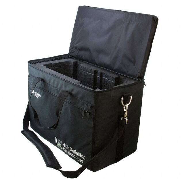 Teledyne LeCroy HDO4K-SOFTCASE 产品图片