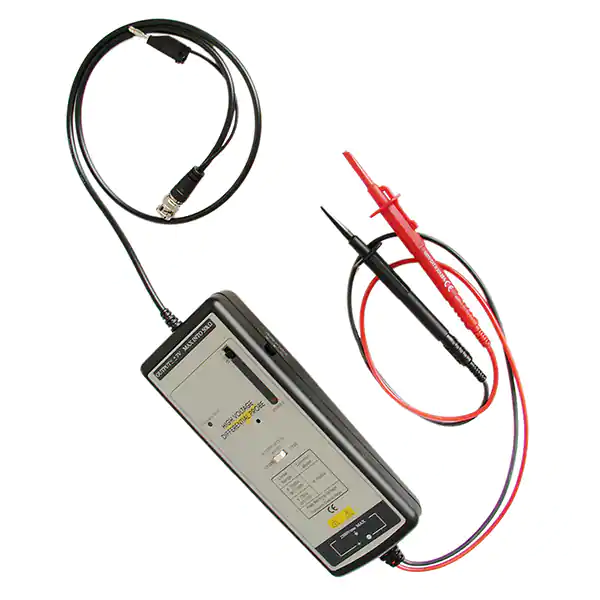 TPI (Test Products Int) ADF25C 产品图片