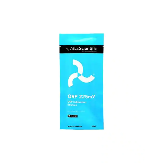 Atlas Scientific ASORP225P 产品图片