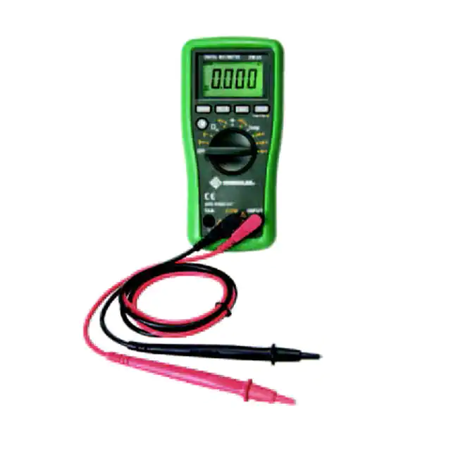 Greenlee Communications DM-45 产品图片