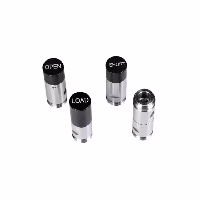 Siglent Technologies NA, Inc. F504FS 产品图片